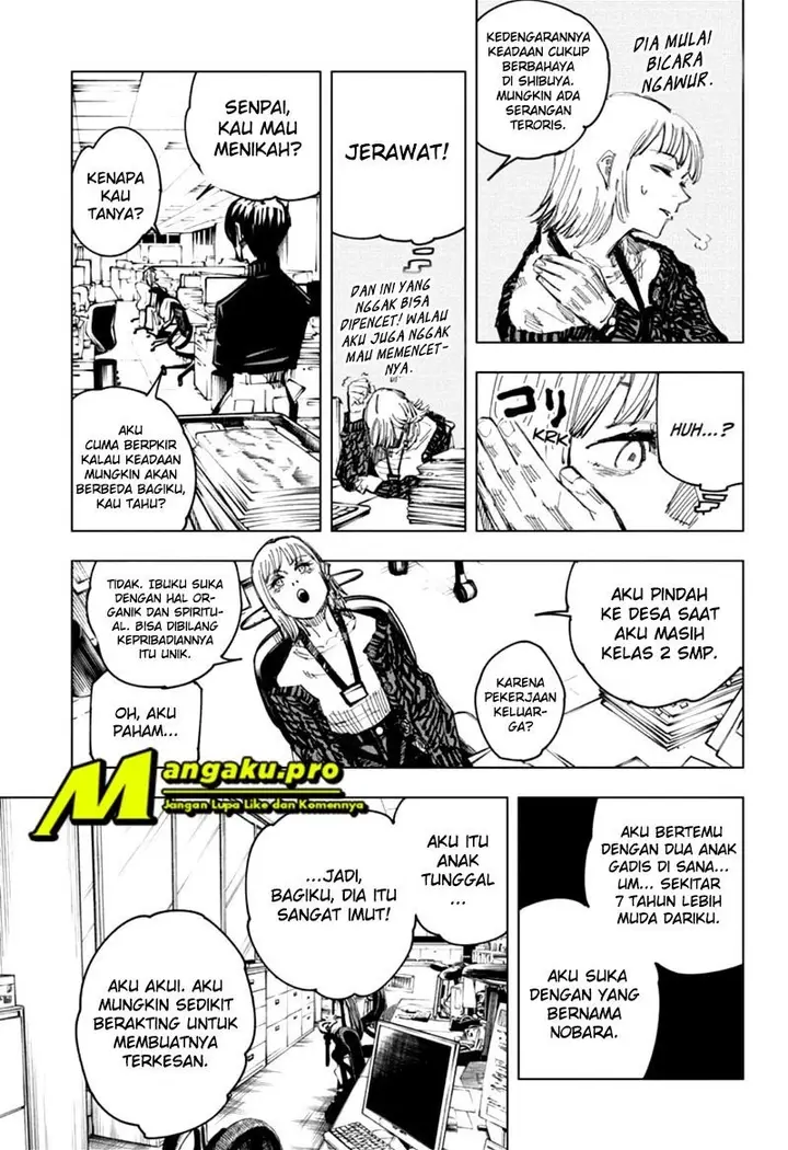 image-komik-jujutsu-kaisen-chapter-125-13/19