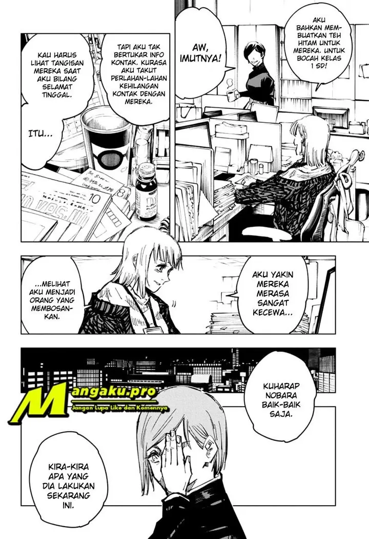 image-komik-jujutsu-kaisen-chapter-125-14/19