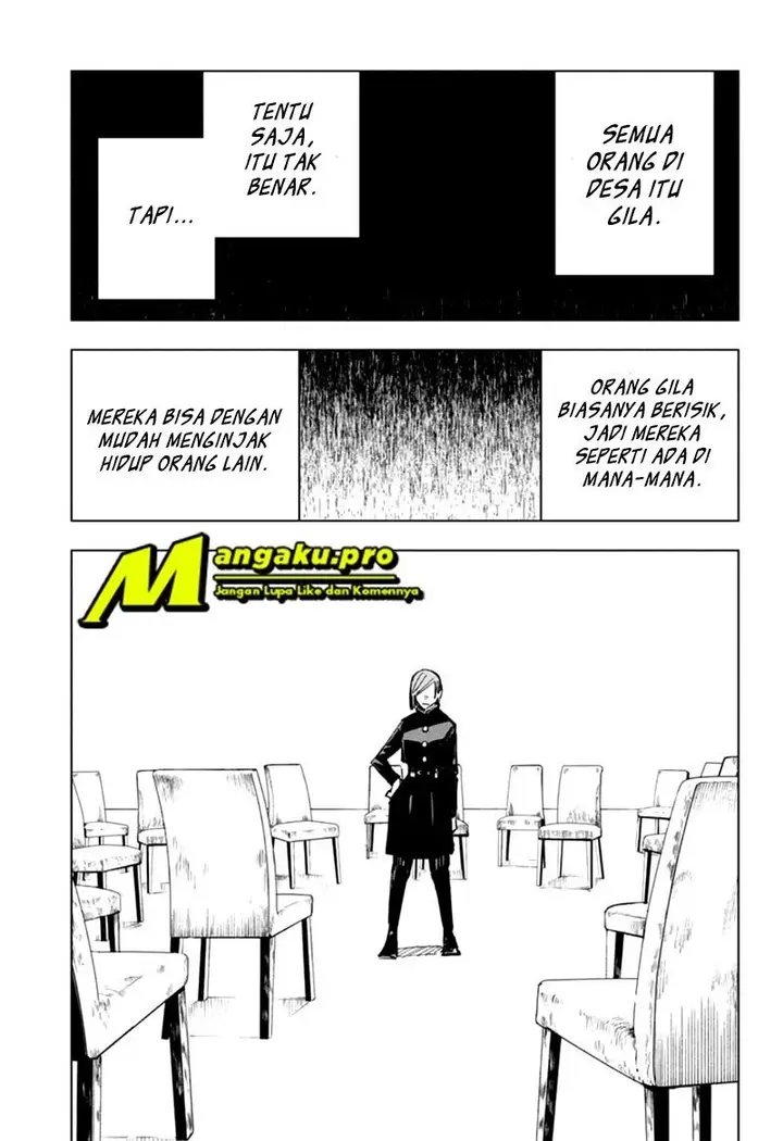 image-komik-jujutsu-kaisen-chapter-125-15/19