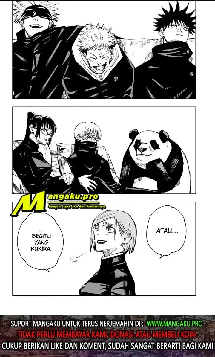 image-komik-jujutsu-kaisen-chapter-125-16/19