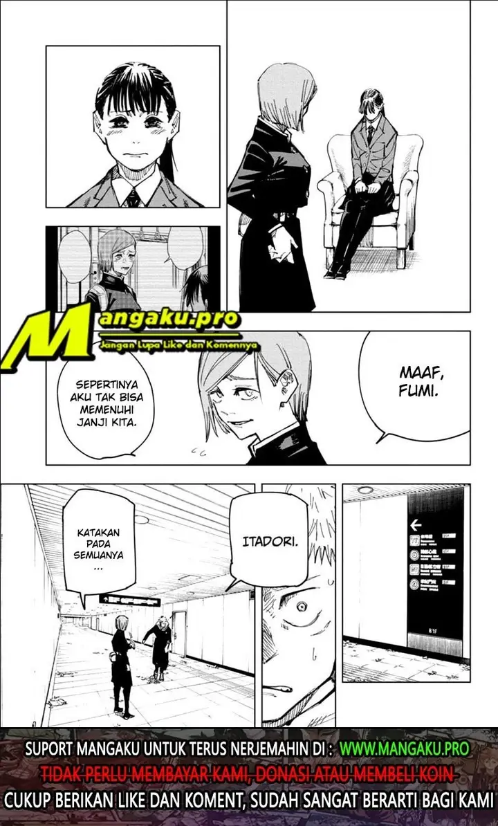 image-komik-jujutsu-kaisen-chapter-125-17/19
