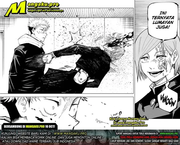 image-komik-jujutsu-kaisen-chapter-125-18/19