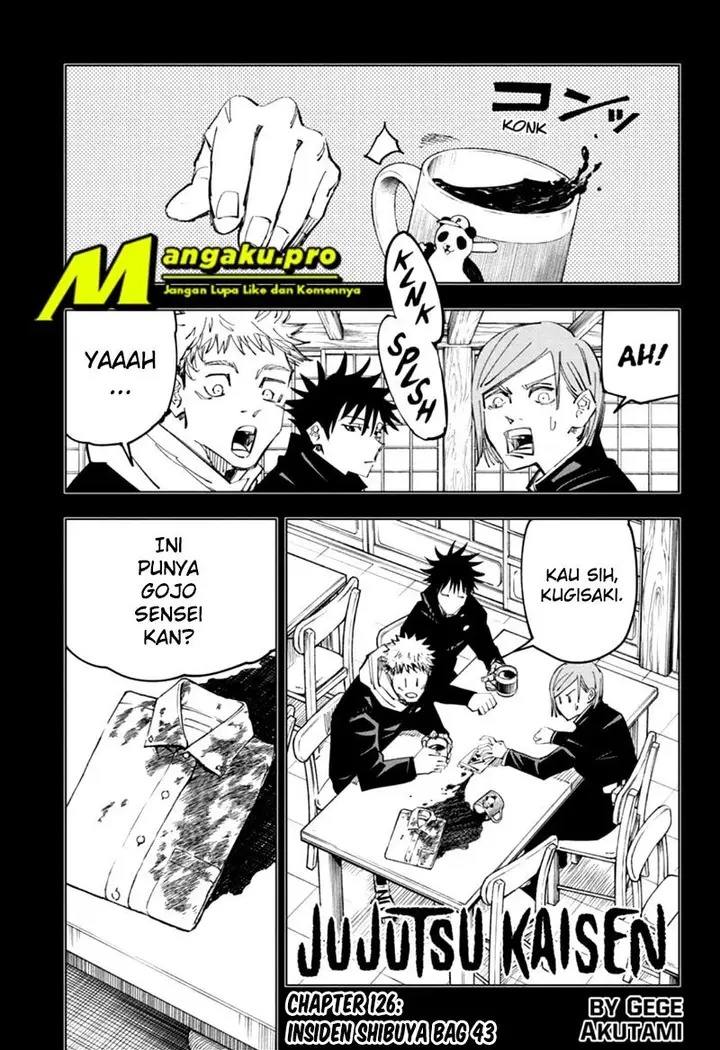 image-komik-jujutsu-kaisen-chapter-126-1/18