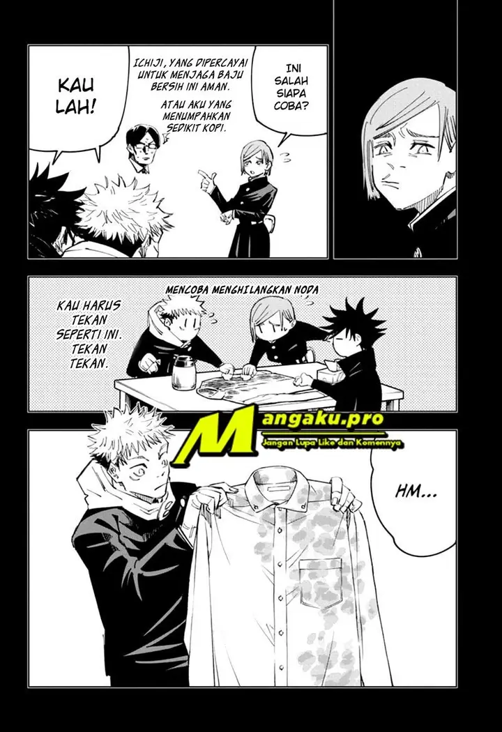image-komik-jujutsu-kaisen-chapter-126-2/18