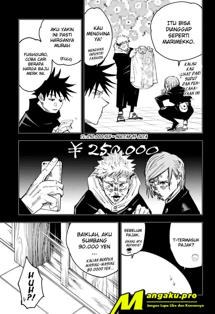 image-komik-jujutsu-kaisen-chapter-126-3/18