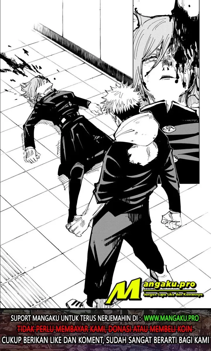 image-komik-jujutsu-kaisen-chapter-126-5/18