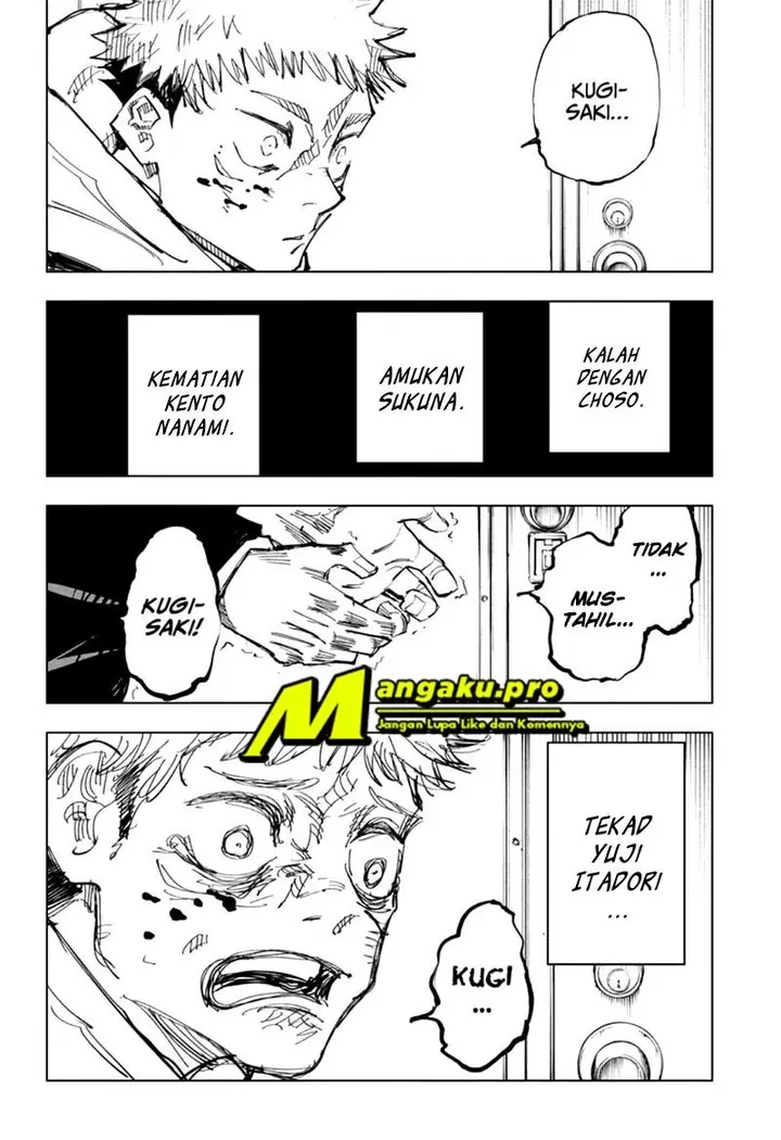 image-komik-jujutsu-kaisen-chapter-126-6/18