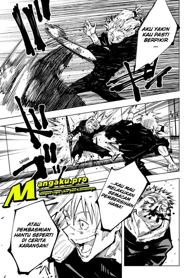 image-komik-jujutsu-kaisen-chapter-126-10/18