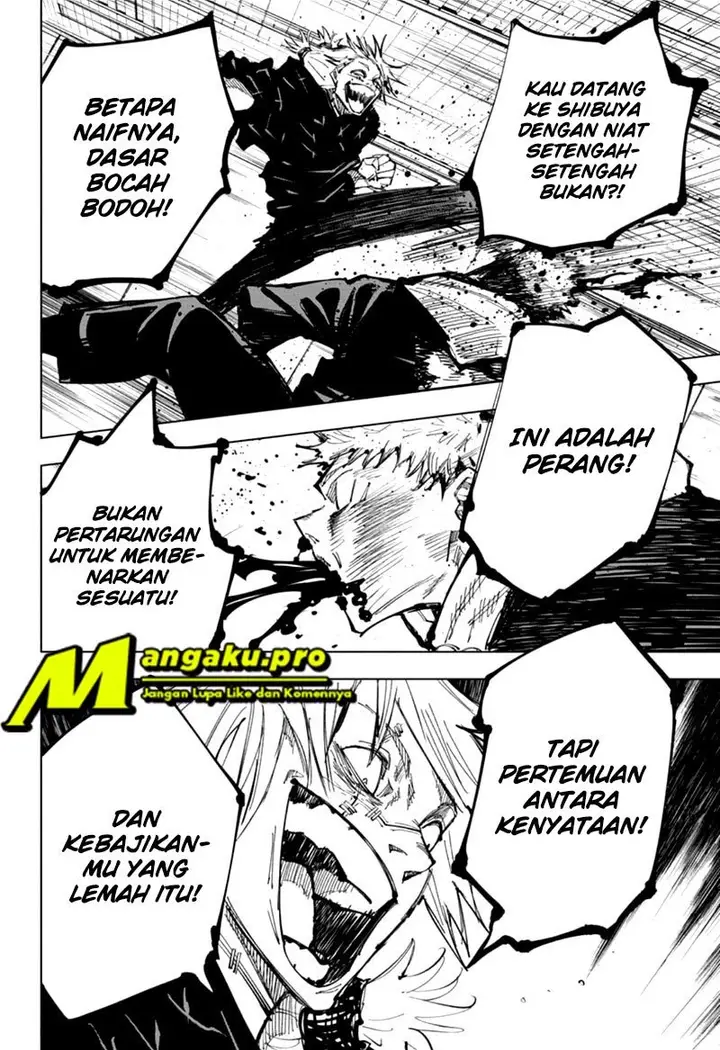 image-komik-jujutsu-kaisen-chapter-126-11/18