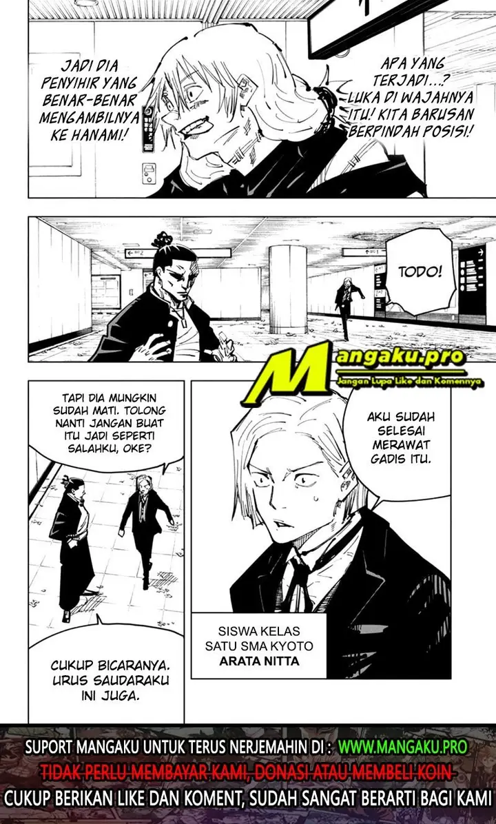 image-komik-jujutsu-kaisen-chapter-126-16/18