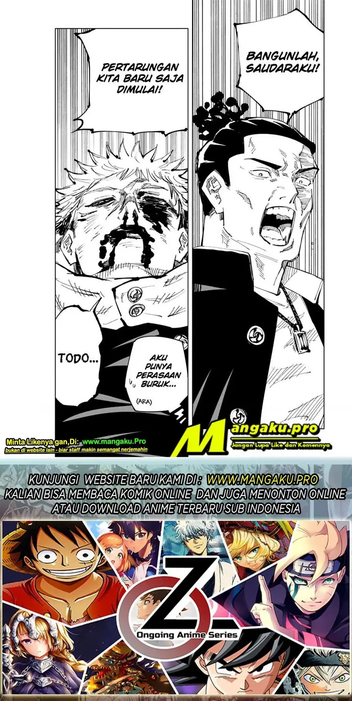 image-komik-jujutsu-kaisen-chapter-126-17/18