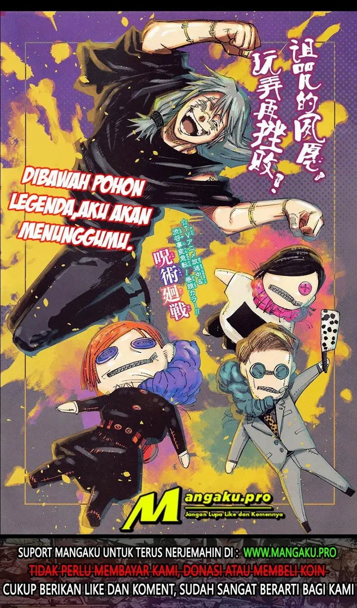 image-komik-jujutsu-kaisen-chapter-127-2/20