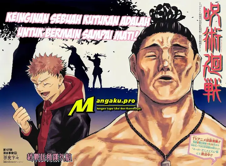 image-komik-jujutsu-kaisen-chapter-127-3/20