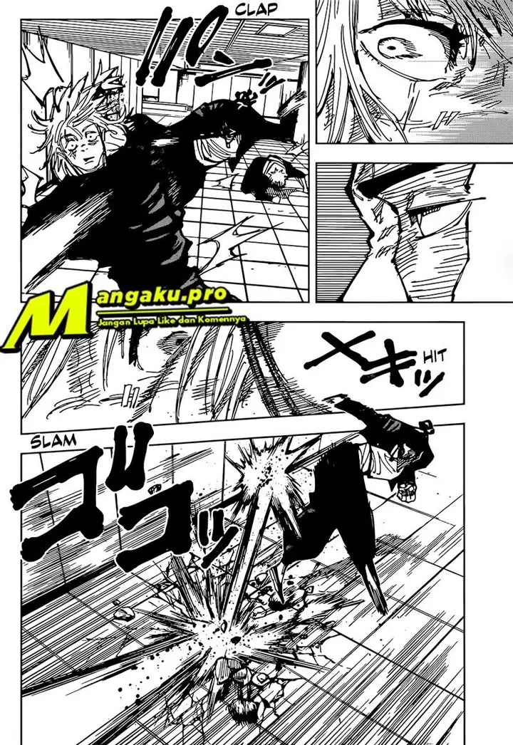image-komik-jujutsu-kaisen-chapter-127-7/20
