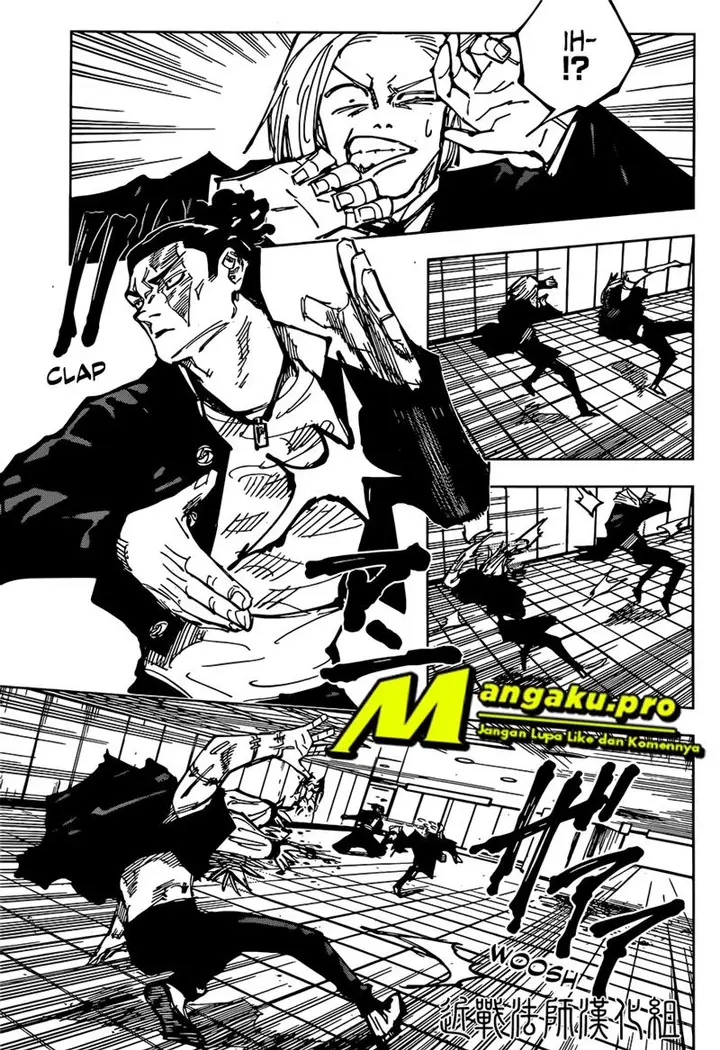 image-komik-jujutsu-kaisen-chapter-127-8/20