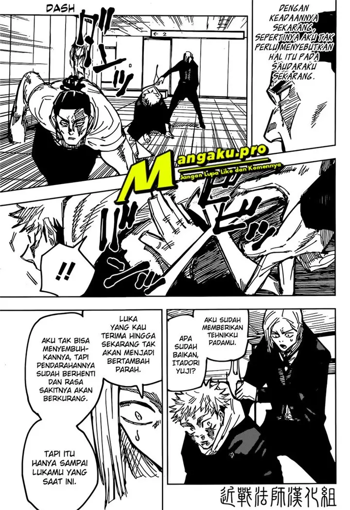 image-komik-jujutsu-kaisen-chapter-127-12/20