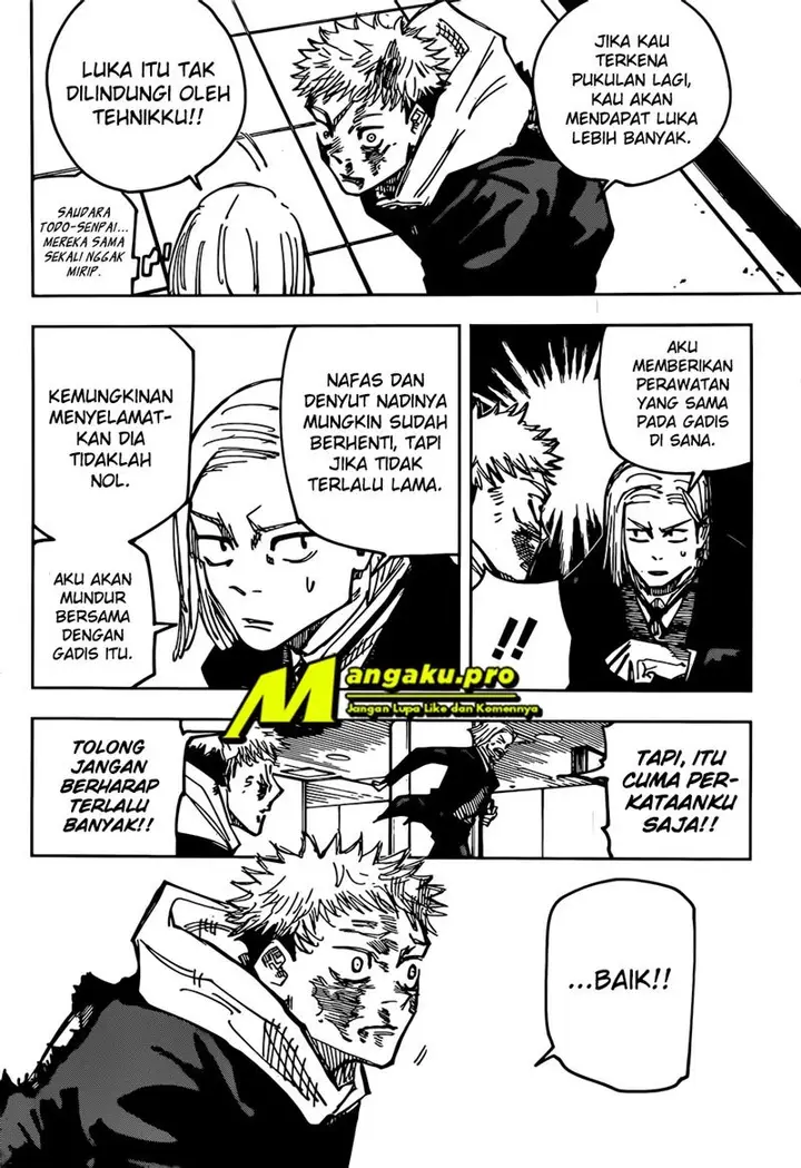 image-komik-jujutsu-kaisen-chapter-127-13/20