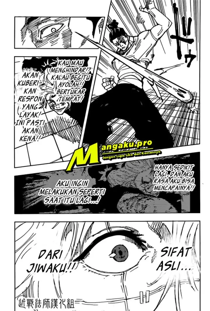 image-komik-jujutsu-kaisen-chapter-127-14/20