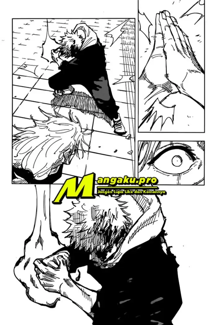 image-komik-jujutsu-kaisen-chapter-127-15/20