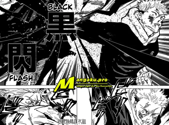 image-komik-jujutsu-kaisen-chapter-127-17/20