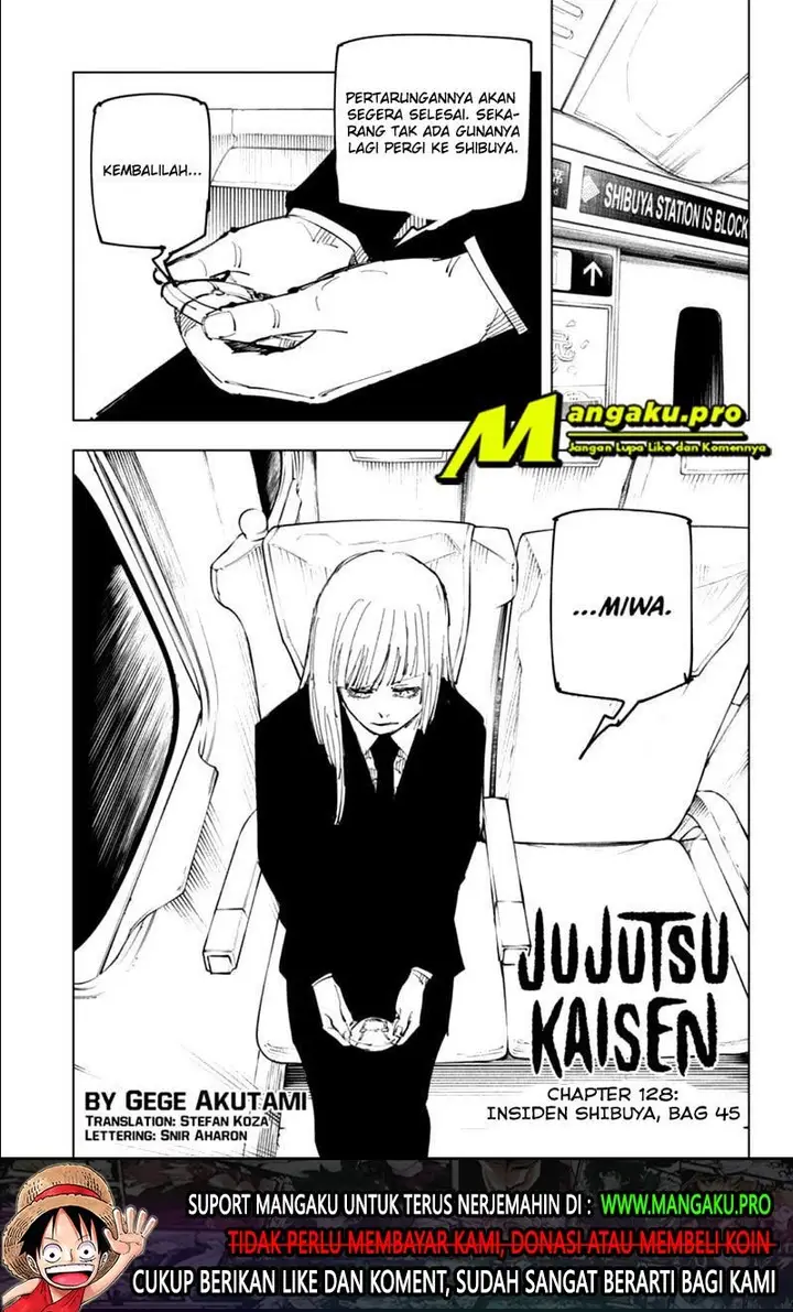image-komik-jujutsu-kaisen-chapter-128-1/17