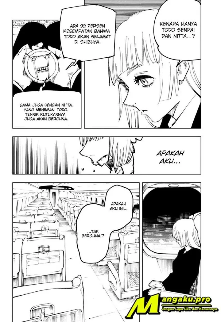 image-komik-jujutsu-kaisen-chapter-128-2/17