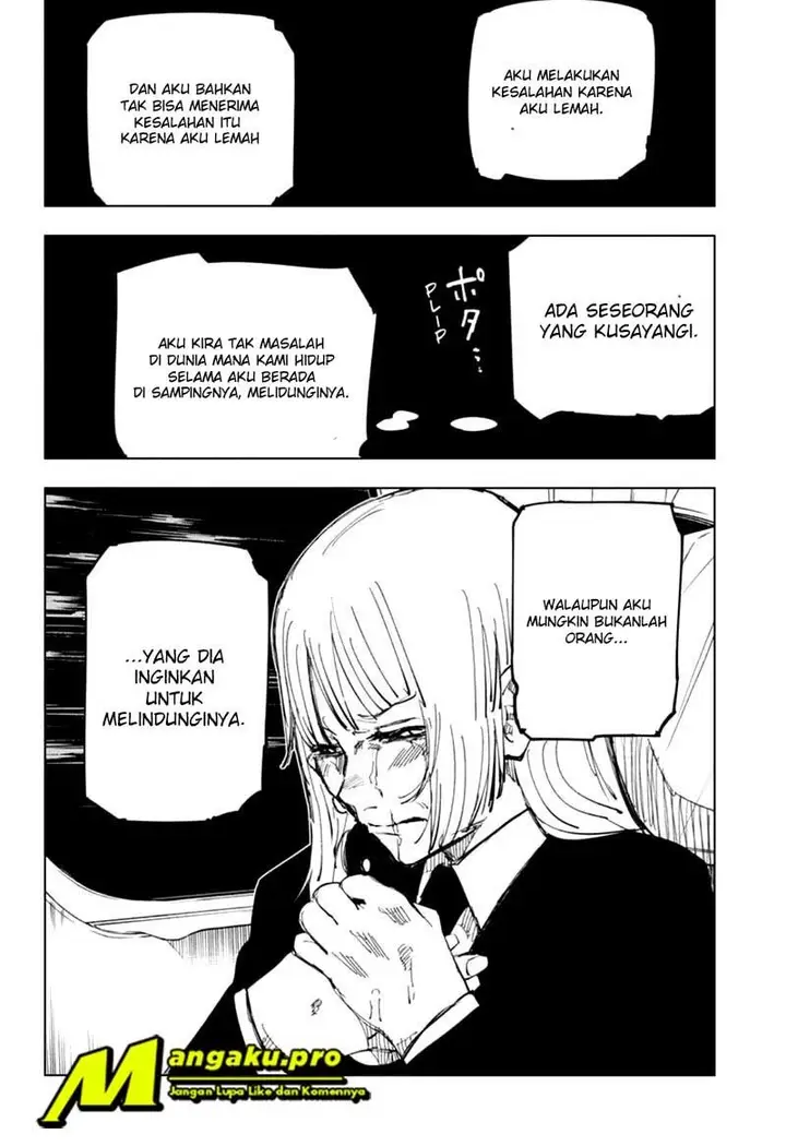 image-komik-jujutsu-kaisen-chapter-128-4/17