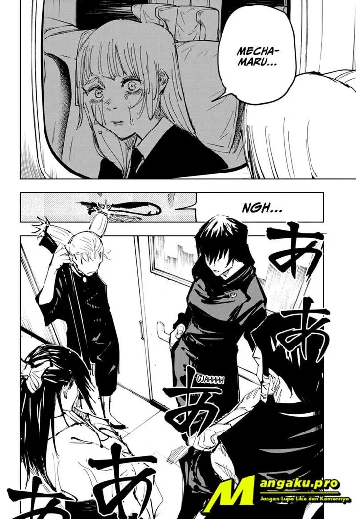 image-komik-jujutsu-kaisen-chapter-128-6/17