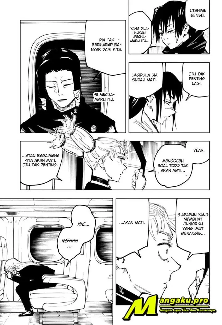 image-komik-jujutsu-kaisen-chapter-128-7/17