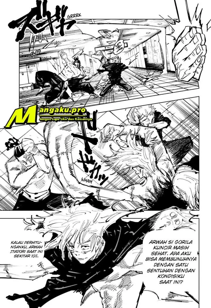 image-komik-jujutsu-kaisen-chapter-128-9/17