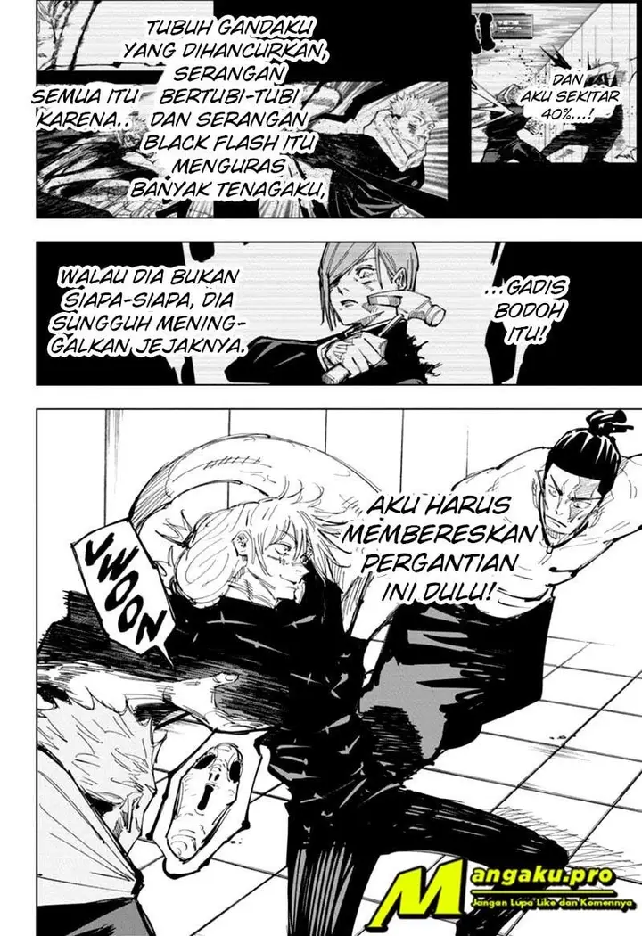 image-komik-jujutsu-kaisen-chapter-128-10/17