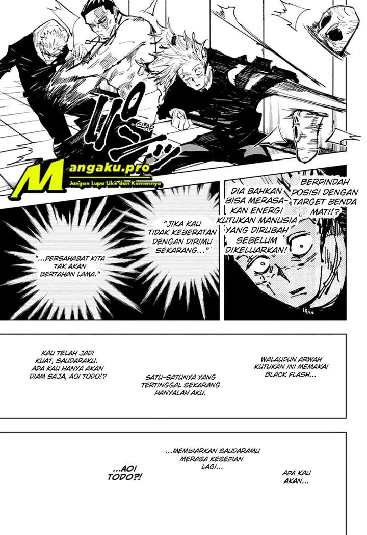 image-komik-jujutsu-kaisen-chapter-128-11/17