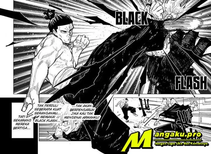 image-komik-jujutsu-kaisen-chapter-128-12/17