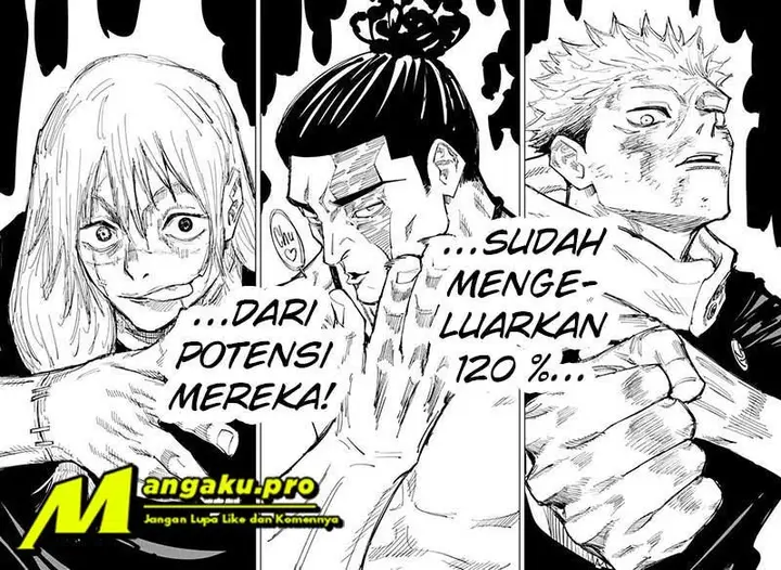 image-komik-jujutsu-kaisen-chapter-128-13/17