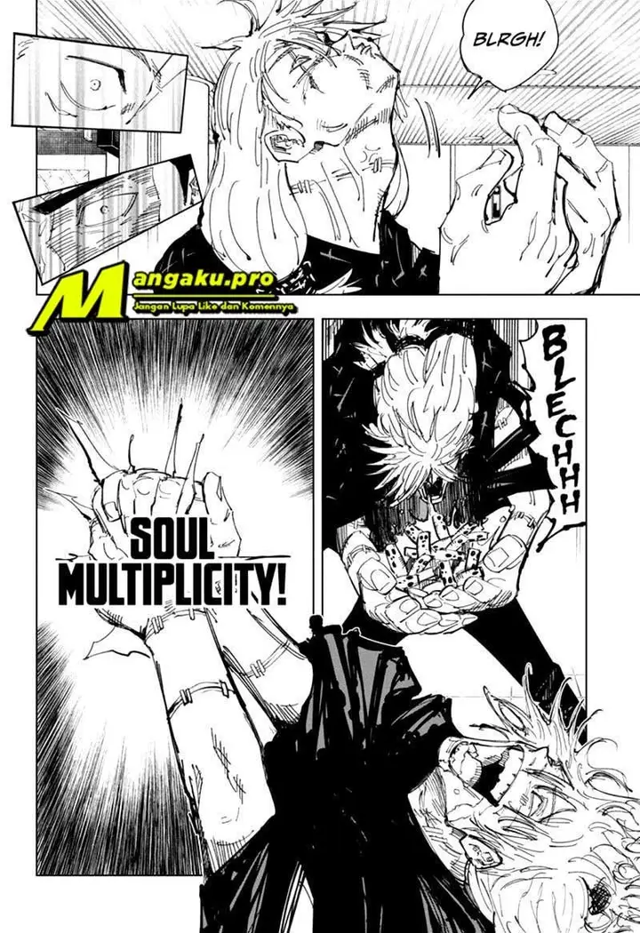 image-komik-jujutsu-kaisen-chapter-128-14/17