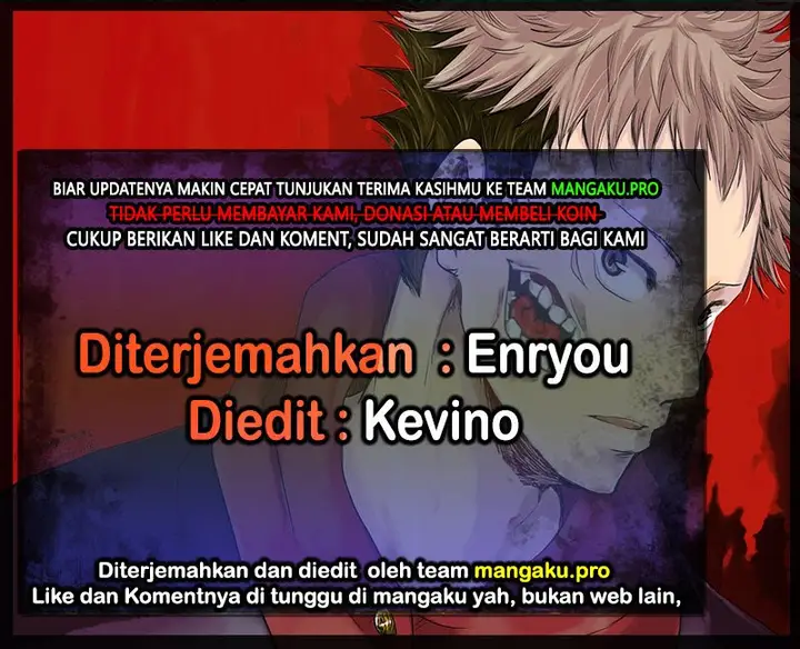 image-komik-jujutsu-kaisen-chapter-129-0/18