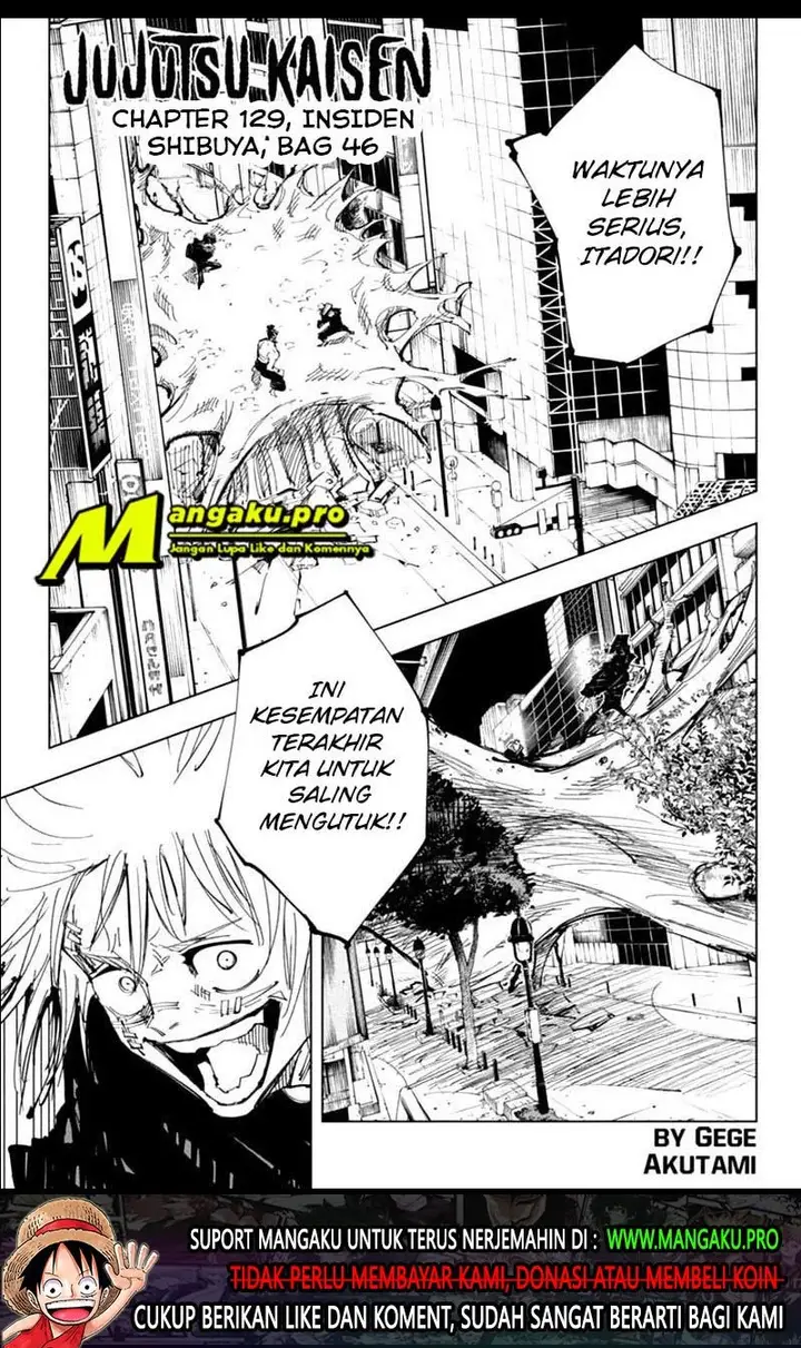 image-komik-jujutsu-kaisen-chapter-129-1/18