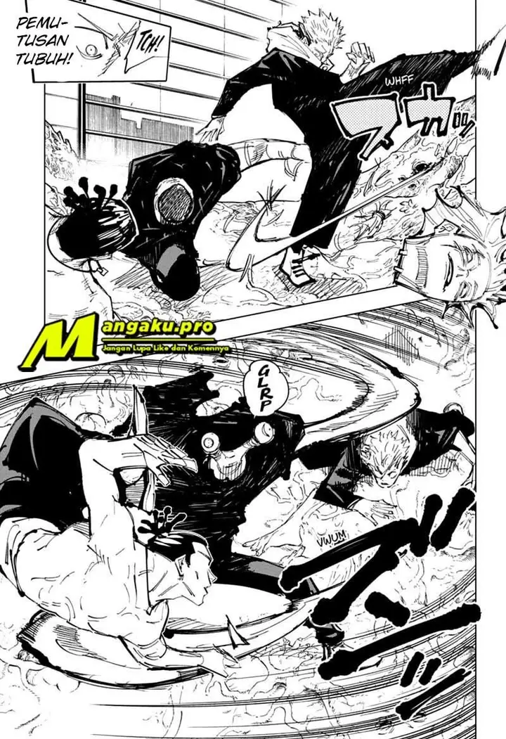 image-komik-jujutsu-kaisen-chapter-129-3/18