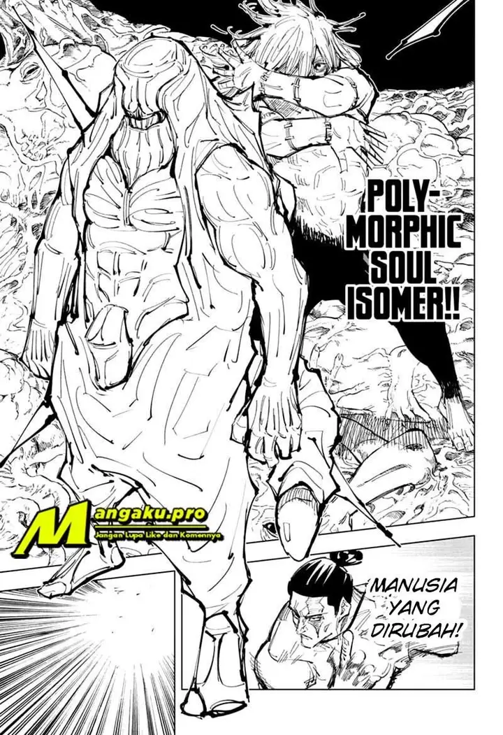 image-komik-jujutsu-kaisen-chapter-129-5/18