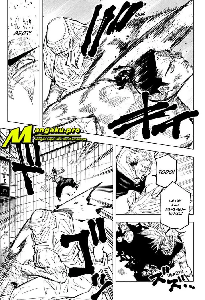 image-komik-jujutsu-kaisen-chapter-129-7/18