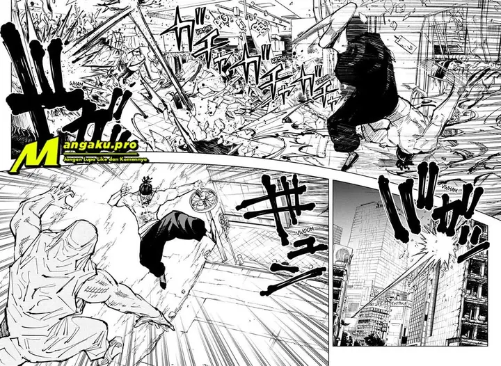 image-komik-jujutsu-kaisen-chapter-129-8/18