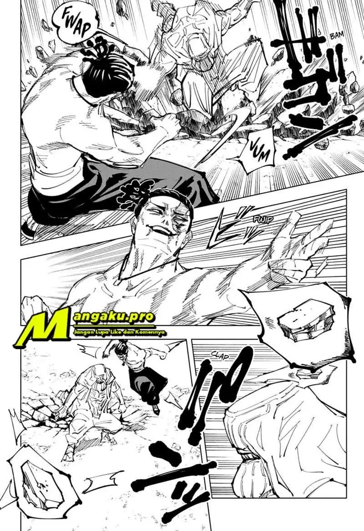 image-komik-jujutsu-kaisen-chapter-129-9/18