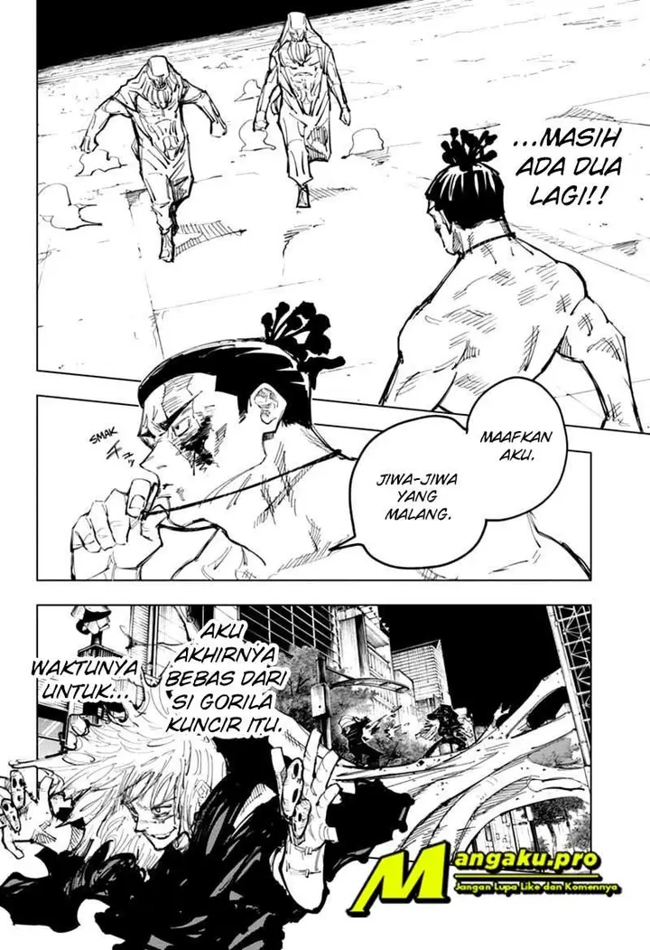 image-komik-jujutsu-kaisen-chapter-129-11/18