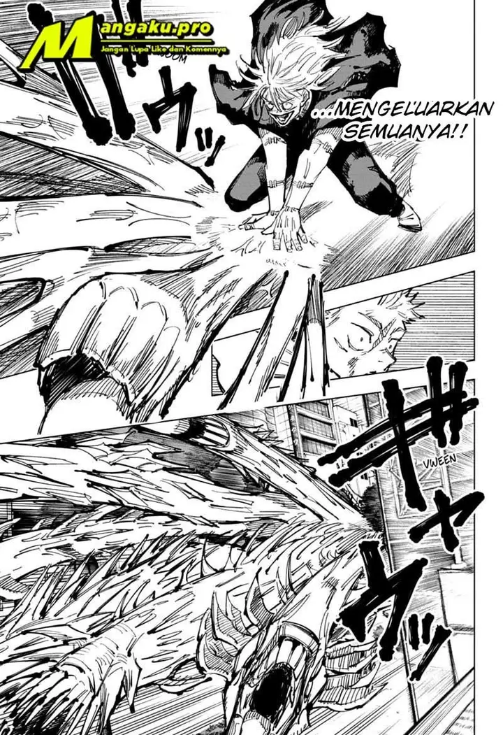 image-komik-jujutsu-kaisen-chapter-129-12/18