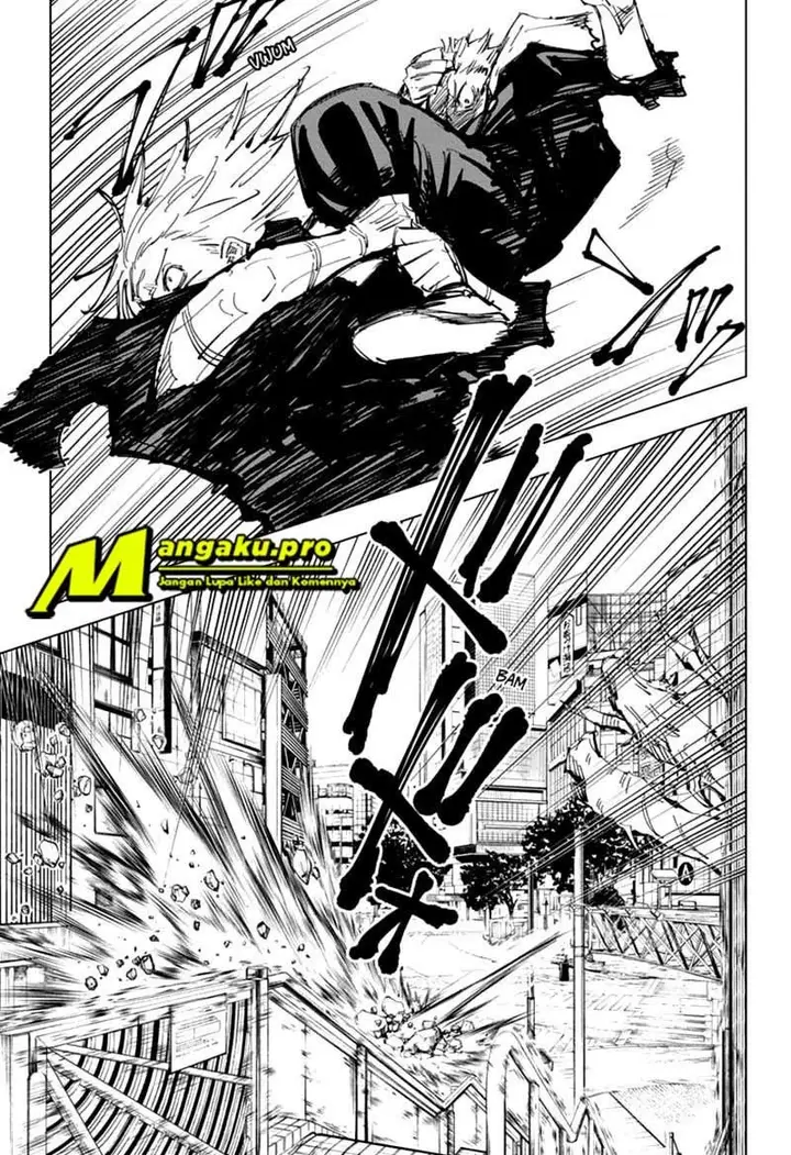 image-komik-jujutsu-kaisen-chapter-129-14/18