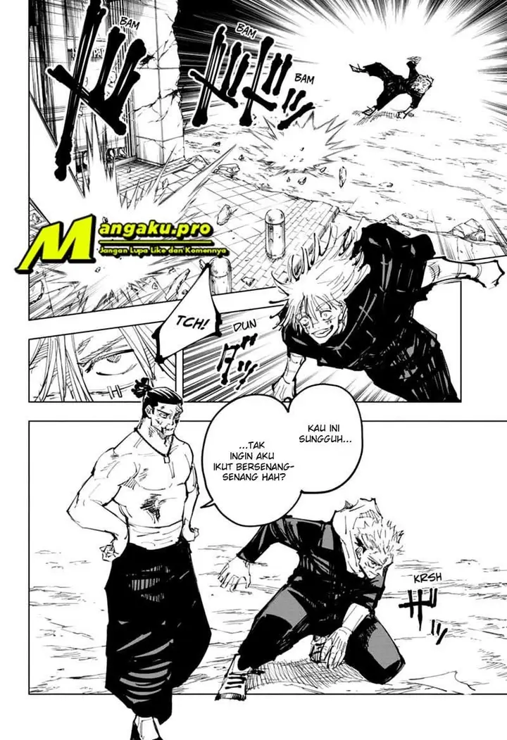 image-komik-jujutsu-kaisen-chapter-129-15/18