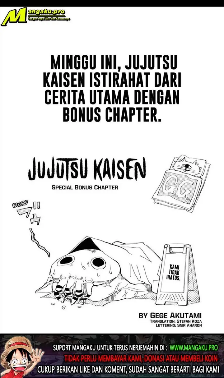 image-komik-jujutsu-kaisen-chapter-129.5-1/14