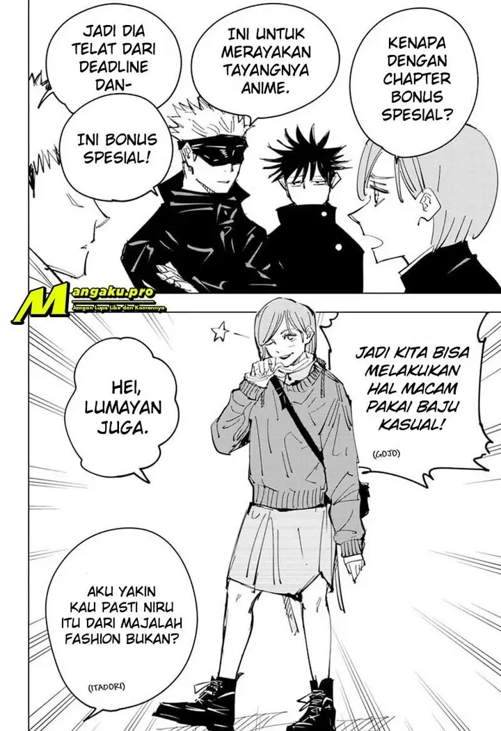 image-komik-jujutsu-kaisen-chapter-129.5-2/14