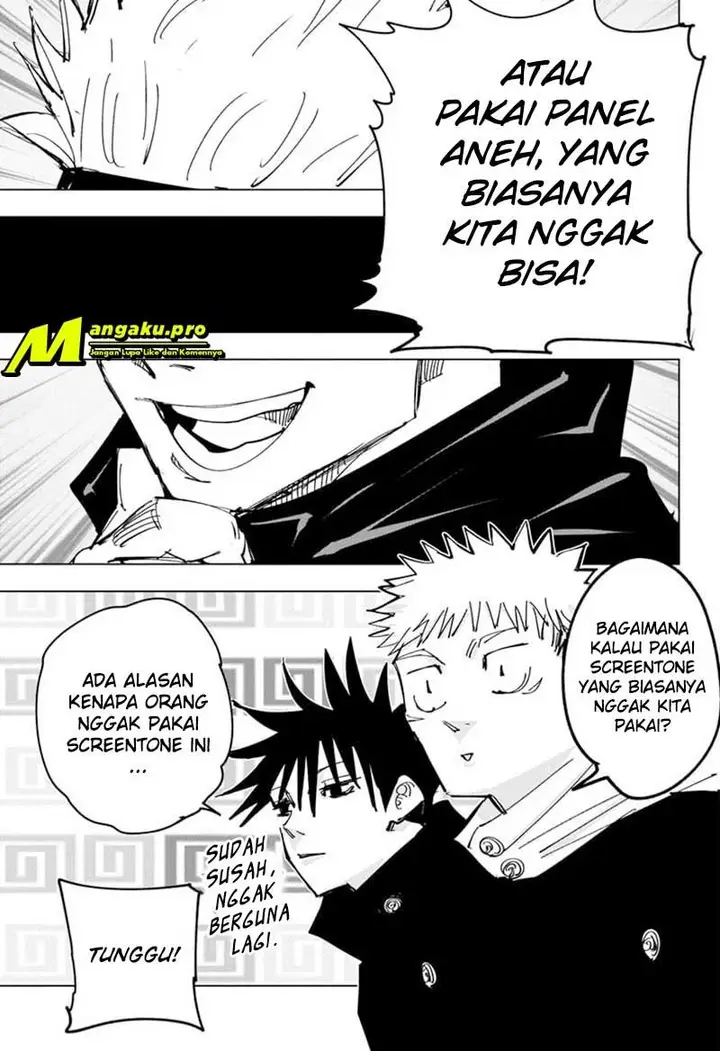 image-komik-jujutsu-kaisen-chapter-129.5-3/14