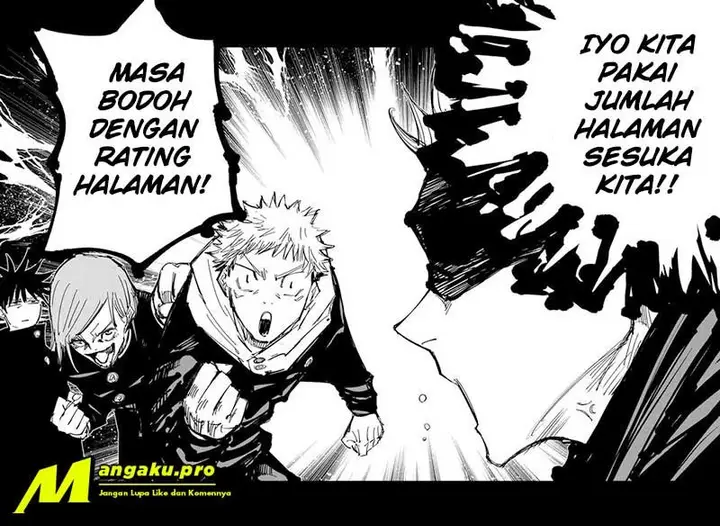 image-komik-jujutsu-kaisen-chapter-129.5-4/14